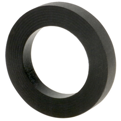 Dixon Valve & Coupling 75-G-VI 75-G-VI | Dixon/Boss-Lock/EZ Boss-Lock Cam & Groove Gasket