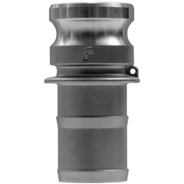 Dixon Valve & Coupling G150-E-AL Global Type E Adapters