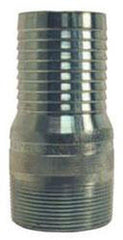 Dixon Valve & Coupling ST10 Male Pipe Nipple 1 Each