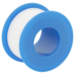 Dixon Valve & Coupling TTA75 PTFE Tape