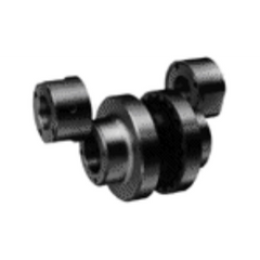 Dodge 5SCH1 1/8HUB | Dodge® D-Flex Coupling SC Type