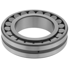 Dodge BRG22226KC3 Spherical Roller Bearing Insert