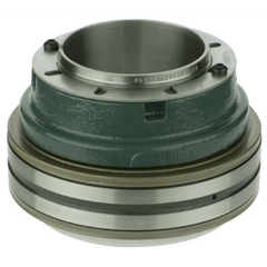 Dodge INS-IP-207R Bearing Insert - 2 7/16 in Bore Diameter - 120 mm OD