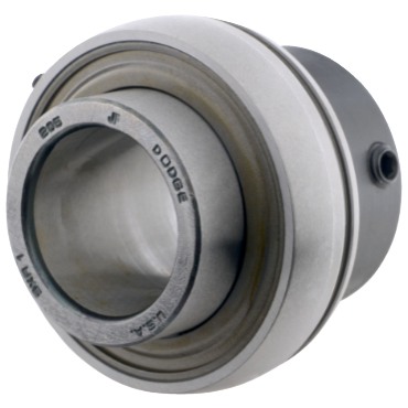 Dodge INSSXR35M SXR Normal-Duty Bearing Insert