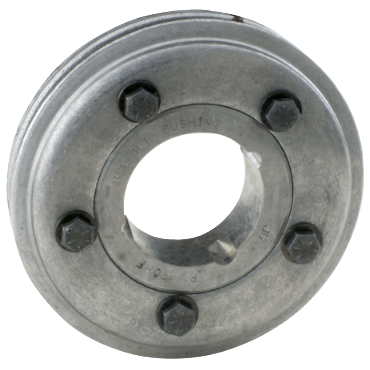 Dodge PX140HFLG PX140H FLG | Para-Flex Taper-Lock Flange