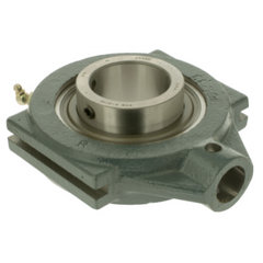 Dodge NSTUSCM203 Ball Bearing Take-Up Unit