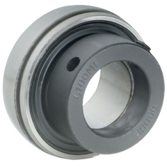 Dodge INS-SXV-100 SXV Intermediate-Duty Bearing Insert