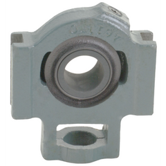 Dodge WSTULT7107 Sleeve Bearing Take-Up Unit