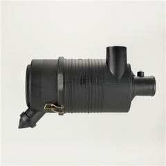 Donaldson G065432 | Filter | 2.5 in Inlet Diameter | 2.5 in Outlet Diameter