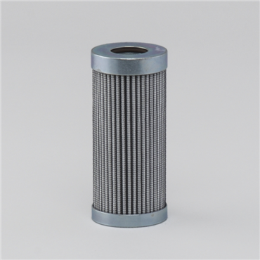 Donaldson P167270 Cartridge Fuel Filter