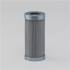 Donaldson P167270 Cartridge Fuel Filter