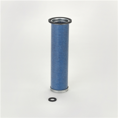 Donaldson P123160 Safety Filter