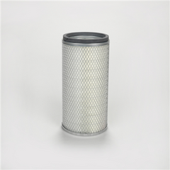 Donaldson P119371 Safety Filter 12 inches