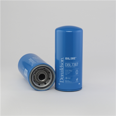 Donaldson DBL7367 Spin-On Fuel Filter