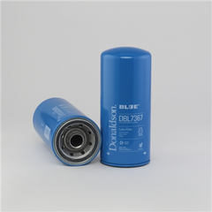 Donaldson DBL7367 Spin-On Fuel Filter