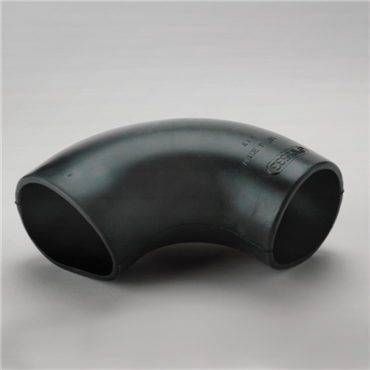 Donaldson P105530 Elbow 90 Degrees 2.25 inches