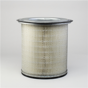 Donaldson P181115 Round Cellulose Air Filter