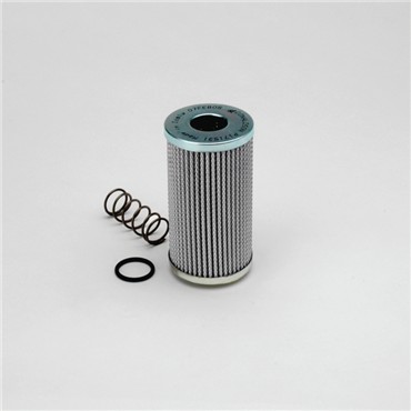 Donaldson P171531 Cartridge Fuel Filter