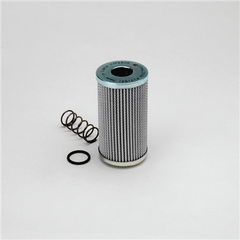 Donaldson P171531 Cartridge Fuel Filter