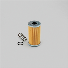 Donaldson P171534 Cartridge Fuel Filter