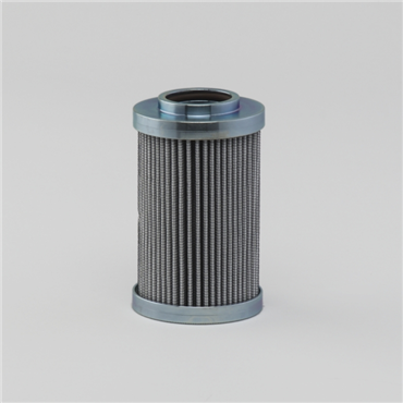 Donaldson P170592 Cartridge Fuel Filter