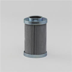 Donaldson P170592 Cartridge Fuel Filter