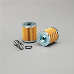 Donaldson P171527 | Cartridge Fuel Filter