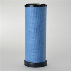 Donaldson P533723 Safety Filter