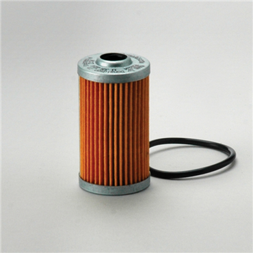 Donaldson P502134 Cartridge Fuel Filter