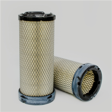 Donaldson P527680 Safety Filter - Air Safety, RadialSeal® - 5.3 in - 100179689