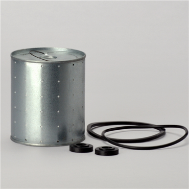 Donaldson P550203 Cartridge Fuel Filter