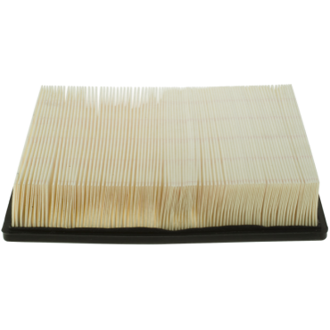 DONALDSON P536429 AIR FILTERS