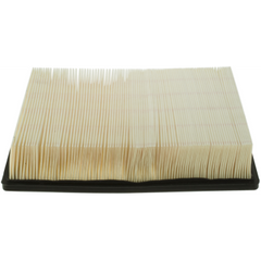 DONALDSON P536429 AIR FILTERS