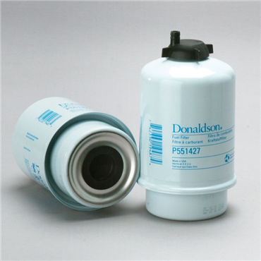 Donaldson P551427 Cartridge Fuel Filter