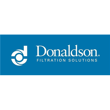 Donaldson P553335 Cartridge Fuel Filter