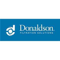 Donaldson P553335 Cartridge Fuel Filter