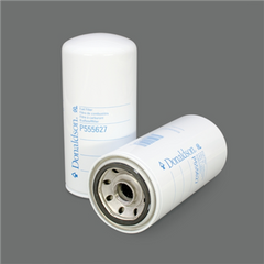 Donaldson P555627 Spin-On Fuel Filter