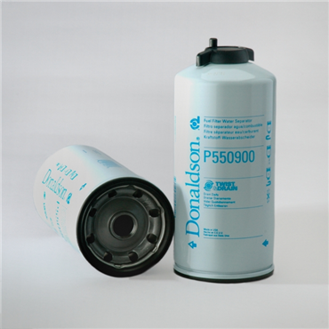 Donaldson P550900 Spin-On Fuel Filter