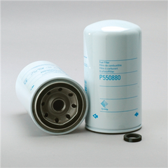 Donaldson P550880 Spin-On Fuel Filter