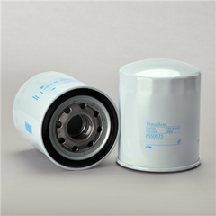 Donaldson P550973 Spin-On Fuel Filter