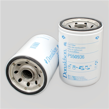 Donaldson P550936 Spin-On Fuel Filter