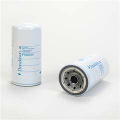 Donaldson P556915 Spin-On Fuel Filter