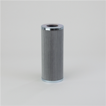 Donaldson P565928 Cartridge Fuel Filter