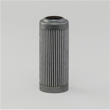 Donaldson P566196 Cartridge Fuel Filter