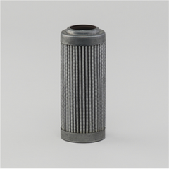 Donaldson P566196 Cartridge Fuel Filter