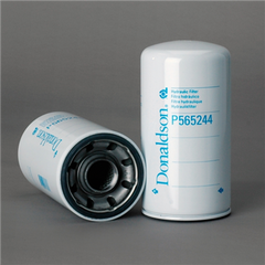 Donaldson P565244 Spin-On Fuel Filter