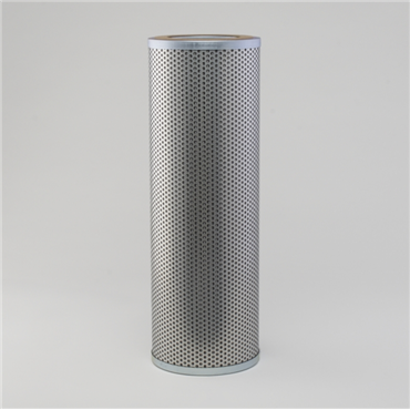 Donaldson P566191 Nitrile/Cellulose Hydraulic Filter