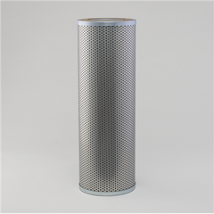 Donaldson P566191 Nitrile/Cellulose Hydraulic Filter