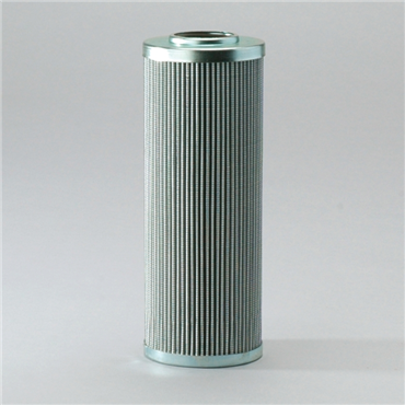 Donaldson P566231 Cartridge Fuel Filter