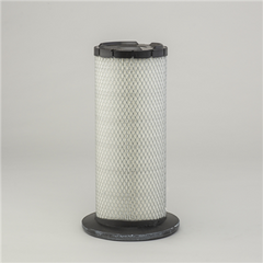 Donaldson P609239 Safety Filter